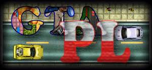 GTA PL